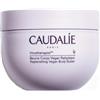 Caudalie Vinotherapist Burro Corpo Vegan per le pelli secche 250ml