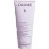 Caudalie Vinotherapist Trattamento Corpo Ialuronico Nutriente 200 ml