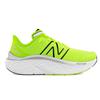 New Balance Kaiha Road, Sneaker Uomo, Verde, 40.5 EU