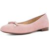 ARA Sardinia, Mocassino Donna, Piggy, 42 EU
