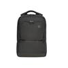 Tucano - Borsa Per Notebook 15.6 Lunar-nero
