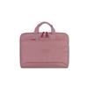 Tucano - Borsa Smilza Per Laptop 14 E MacBook Pro 14-rosa