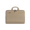 Tucano - Borsa Smilza Per Laptop 15.6 E MacBook Pro 16-beidge
