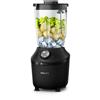Philips - Frullatore Serie 3000 Hr2291/01-nero