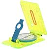 UST Hi Vis Lensatic Mappa