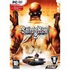 Mindscape Saints row 2 [Edizione : Francia]
