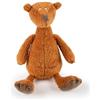 Sigikid Orso midi marrone ACH Good! Family & Friends