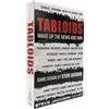 Steve Jackson Games | Tabloids | The Hilarious Fast-Paced Party Game for 3 to 6 Players | Ages 12 and Up | English