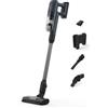Electrolux Aspirapolvere Senza Filo Cordless EP71UB14DB | Parete Blu Denim