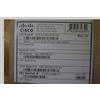 Cisco AIR-AP2802I-E-K9C