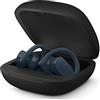 ZEZEFUFU Custodia di ricarica per cuffie Bluetooth senza fili per Beats per Powerbeats Pro