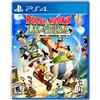 Maximum Games Roman Rumble In Las Vegum: Asterix & Obelix Xxl 2 (PS4) - PlayStation 4