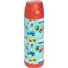 Snug Borraccia termica per bambini