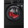 AEG Lavasciuga LWR7BLACK