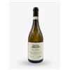 Generic FIANO DI AVELLINO DOCG 2021 DI MEO LT.0,750
