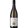 Generic Lucido 2022 - De Bartoli