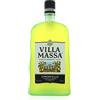 villamassa Limoncello Villa Massa Liquore, 1 l