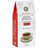 Mlesna Tè English Breakfast - 30 g