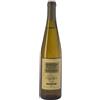 VILLA MAGGI PINOT NERO Vinificato bianco PAVIA IGP Villa Maggi