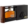 Rum Nation Caroni 25yo Rum Nation con cofanetto luxury