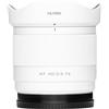 VILTROX AF 40mm f2.5 FE Sony E-mount Full Frame Lens, 40mm f/2.5 per Sony A7RⅤ ZVE1 A7CR A7CII a6300 a6400 a6500 a6600 ZV-E10 A6700 ZC-E10II