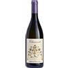 Donnafugata Chiarandà 2021 Contessa Entellina DOC Donnafugata 0.75 l