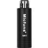 Micfuns MK1 Amplificatore microfono dinamico compatto con preamplificatore di alta qualità +25DB (nero)