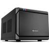Sharkoon Case Sharkoon QB One - Mini ITX [4044951016433]