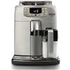 Gaggia Macchina da caffe' Gaggia velasca Prestige CAPP [RI8263/01]