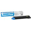 Kyocera Toner Kyocera TK-5270C 1T02TVCNL0 ciano [TK-5270C]
