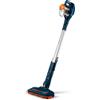 Philips Aspirapolvere Philips SpeedPro FC6724/0 [HDPHIORFC672401]