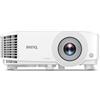 Benq Videoproiettore Benq MW560 WXGA DLP [URBENDWMW560000]