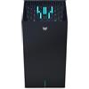 Acer Router Acer Predator Connect X7 5G CPE Tri-band Gigabit Ethernet Nero [FF.G2PTA.001]