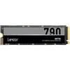 Lexar SSD 8TB Lexar NM790 M.2 [LNM790X008T-RNNNG]