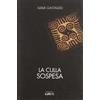 Kappa Vu La culla sospesa (2003-2009)