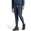 adidas Pantaloni Casual Uomo Adidas Z.N.E. Winterized Verde L
