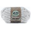 Lion Brand Yarn AR Workshop 951-098 - Filato per lavori a maglia grossa, Husk