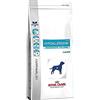 Royal Canin C-11171 Dieta Hypoallergenico Moderato HME23-7 kg