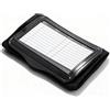 VGEBY Soprts Playbook Wristband Polso 2 Fogli Coach Football Card Holder Wristband Notepad per Vari Sport