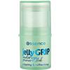 Essence Cosmetics Jelly Grip Undereye Primer Occhi in Stick, Idratante, Curativo, Preparatorio, Rugiadosa, Traslucida, 4.6 g