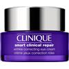 Clinique Smart Clinical Repair Wrinkle Correcting Eye Cream 30 ML