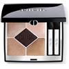 DIOR Diorshow 5 Couleurs - Palette Occhi - 5 Ombretti - Colore Intenso E A Lunga Tenuta