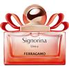 Salvatore Ferragamo Signorina Unica Eau De Parfum 30 ML