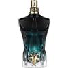 Jean Paul Gaultier Le Beau Le Parfum 75 ML