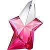 Mugler Angel Nova Eau De Parfum 50 ML Ricaricabile