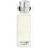 Iceberg Twice For Him Eau De Toilette 125 ML