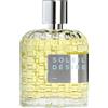 LPDO Soleil Désire Eau De Parfum 30 ML