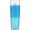 Lancome Bi-facil 125 ML