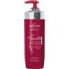 Biopoint Crema Antismagliature Elasticizzante 200 ML