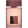 Tom Ford Café Rose Eau De Parfum 50 ML
